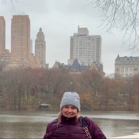 Meet your Posher, Beata - Picture 1 of 1